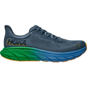 Futócipők Hoka Arahi 7 kép