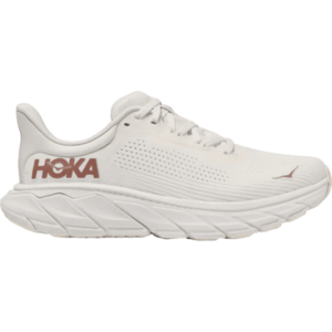 Futócipők Hoka Arahi 7 kép