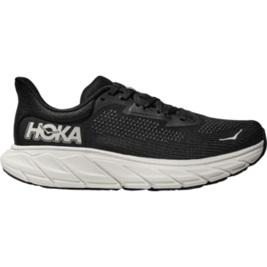 Futócipők Hoka Arahi 7 kép