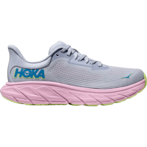 Futócipők Hoka Arahi 7 kép