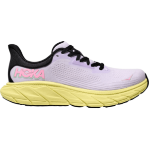 Futócipők Hoka Arahi 7 kép