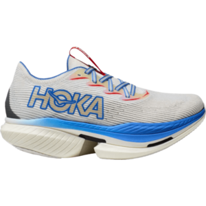 Futócipők Hoka Cielo X1 kép