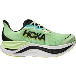 Futócipők Hoka Skyward X kép