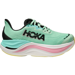 Futócipők Hoka Skyward X kép