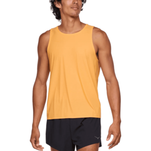 Atléta trikó Hoka Airolite Run Tank kép