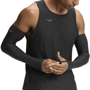 Karvédő Hoka Airolite Arm Sleeves kép