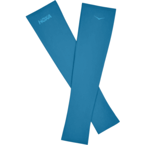 Karvédő Hoka Airolite Arm Sleeves kép