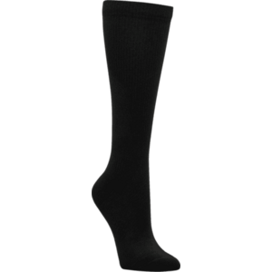 Zoknik Hoka Knee High Compression Sock kép