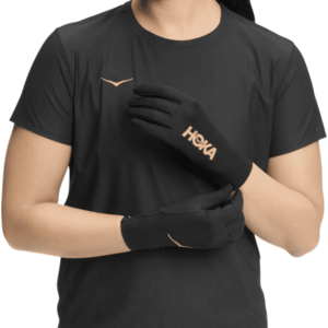 Kesztyűk Hoka Airolite Run Gloves kép