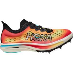 Stoplis futócipők kép