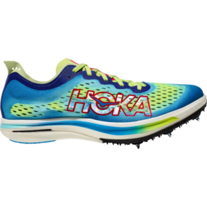 Futócipők Hoka CIELO FLYX kép