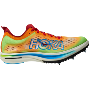 Futócipők Hoka CIELO FLYX kép