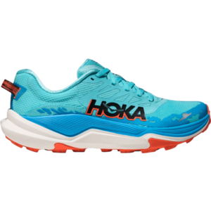 Terepfutó cipők Hoka Torrent 4 kép