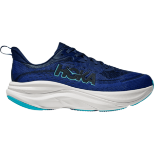 Futócipők Hoka Skyflow kép