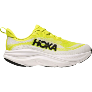 Futócipők Hoka Skyflow kép