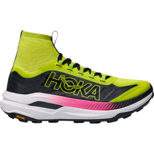 Terepfutó cipők Hoka Tecton X 3 kép