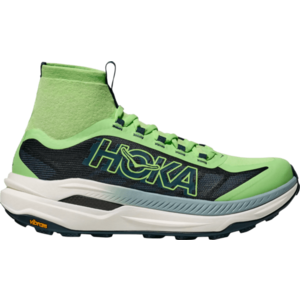 Terepfutó cipők Hoka Tecton X 3 kép