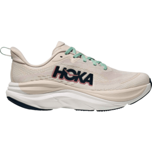 Futócipők Hoka Skyflow kép