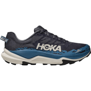 Terepfutó cipők Hoka Torrent 4 kép