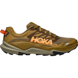 Terepfutó cipők Hoka Torrent 4 kép