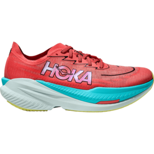 Futócipők Hoka Mach X 2 kép