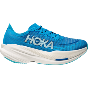 Futócipők Hoka Mach X 2 kép