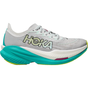 Futócipők Hoka Mach X 2 kép