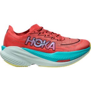 Futócipők Hoka Mach X 2 kép