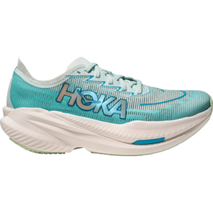 Futócipők Hoka Mach X 2 kép