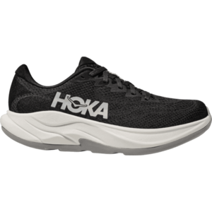 Futócipők Hoka Rincon 4 kép