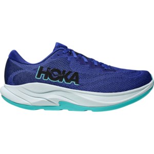 Futócipők Hoka Rincon 4 kép