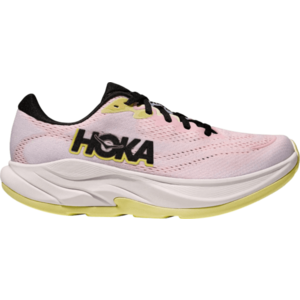 Futócipők Hoka Rincon 4 kép