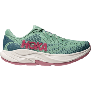 Futócipők Hoka Rincon 4 kép