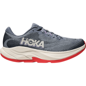 Futócipők Hoka Rincon 4 kép