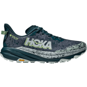 Terepfutó cipők Hoka Speedgoat 6 Gore-Tex kép