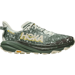 Terepfutó cipők Hoka Speedgoat 6 Gore-Tex kép