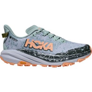 Terepfutó cipők Hoka Speedgoat 6 Gore-Tex kép