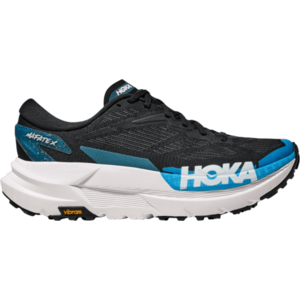 Terepfutó cipők Hoka Mafate X kép