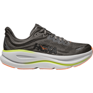 Futócipők Hoka Bondi 9 kép