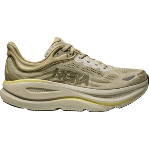 Futócipők Hoka Bondi 9 kép