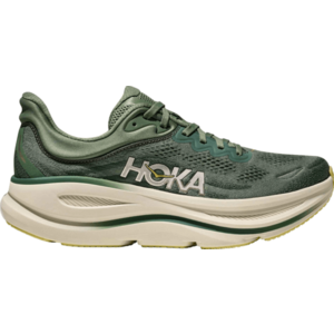 Futócipők Hoka Bondi 9 kép