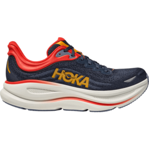 Futócipők Hoka Bondi 9 kép