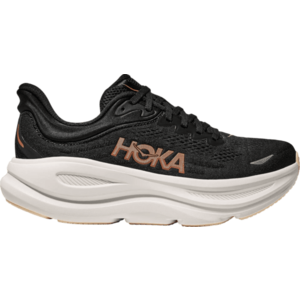 Futócipők Hoka Bondi 9 kép