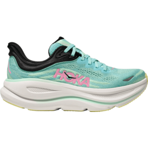 Futócipők Hoka Bondi 9 kép