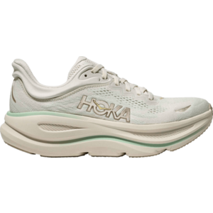 Futócipők Hoka Bondi 9 kép