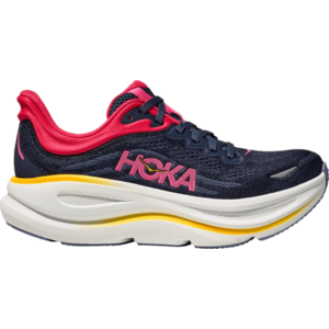 Futócipők Hoka Bondi 9 kép