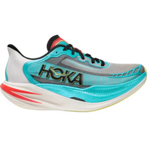 Futócipők Hoka Cielo X1 2.0 kép