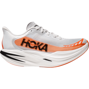 Futócipők Hoka Cielo X1 2.0 kép