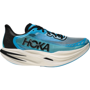 Futócipők Hoka Cielo X1 2.0 kép