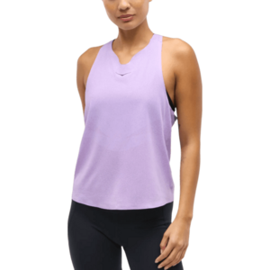 Atléta trikó Hoka Race Day Singlet kép